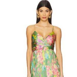 Maeve Dress ASTR the Label
